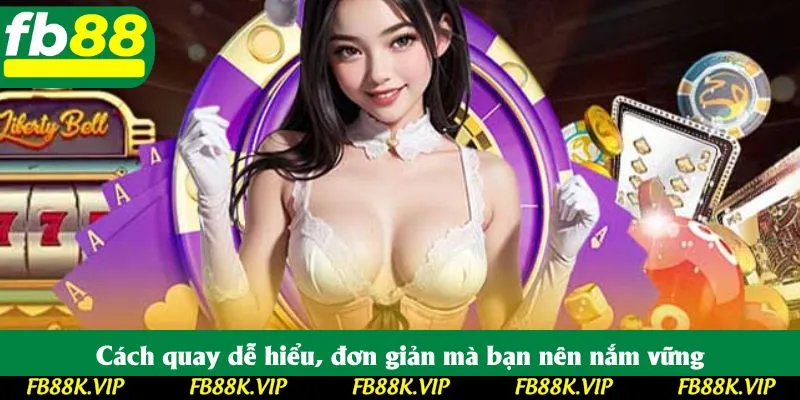 Cách quay dễ hiểu, đơn giản mà bạn nên nắm vững